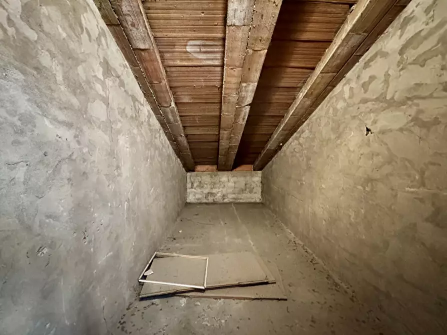 Immagine 20 di Appartamento in vendita  in Via Palermo a Parma