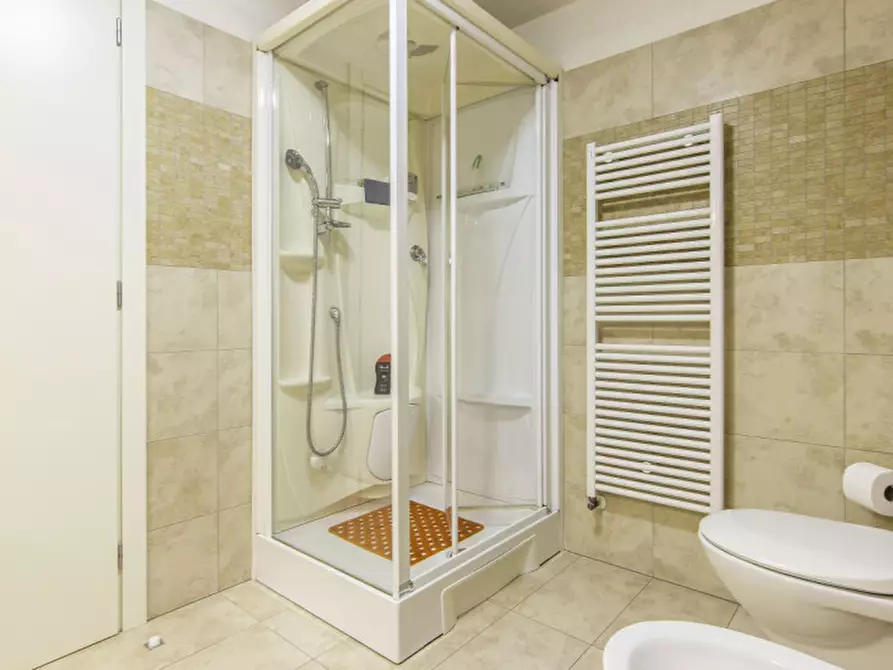 Immagine 19 di Villa in vendita  a Mirano