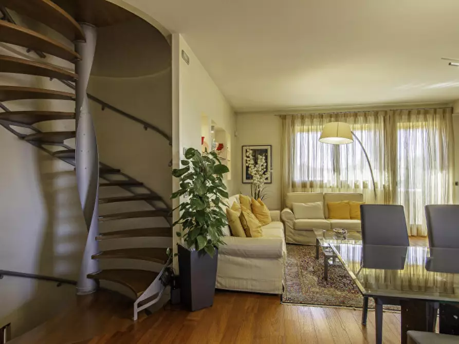 Immagine 32 di Villa in vendita  a Mirano