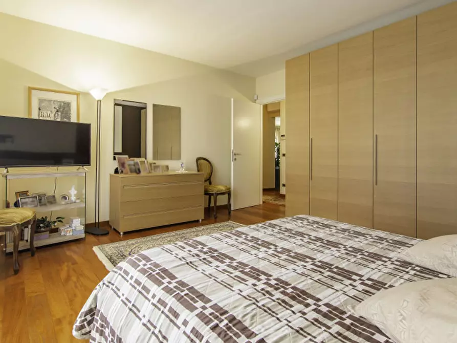 Immagine 36 di Villa in vendita  a Mirano