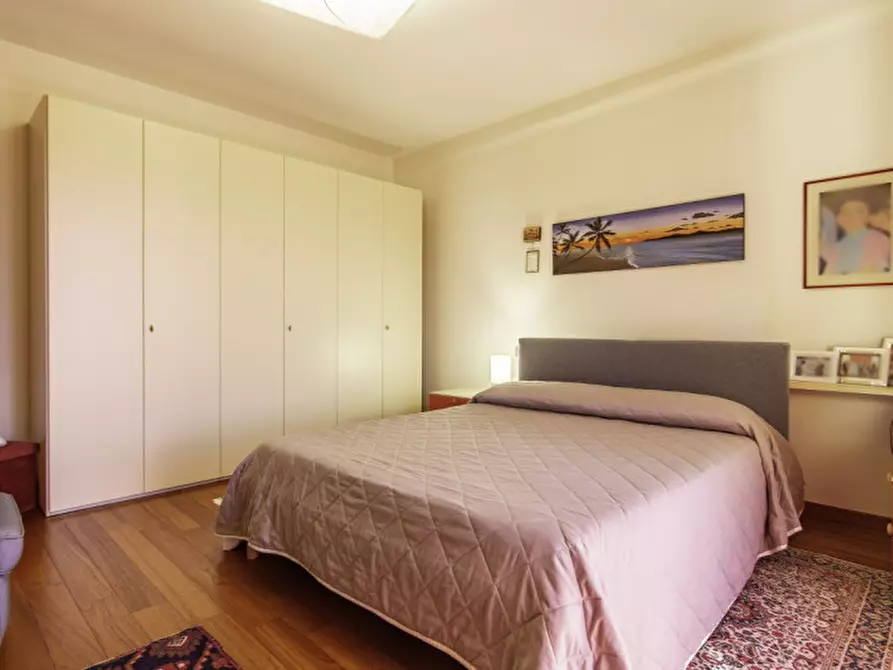 Immagine 38 di Villa in vendita  a Mirano