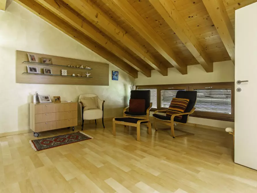 Immagine 47 di Villa in vendita  a Mirano