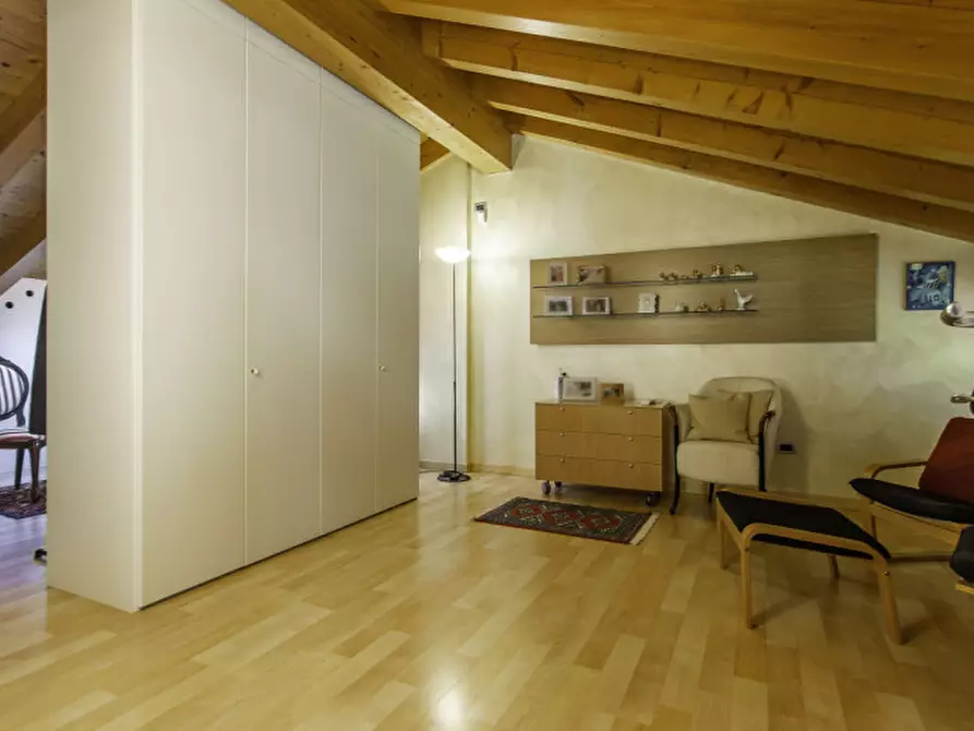 Immagine 48 di Villa in vendita  a Mirano