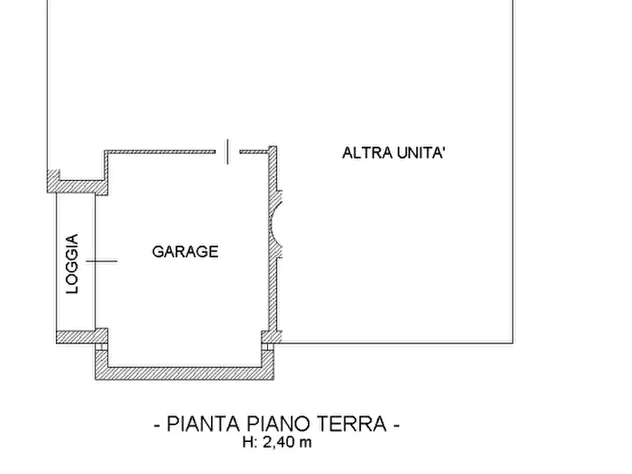 Immagine 58 di Villa in vendita  a Mirano