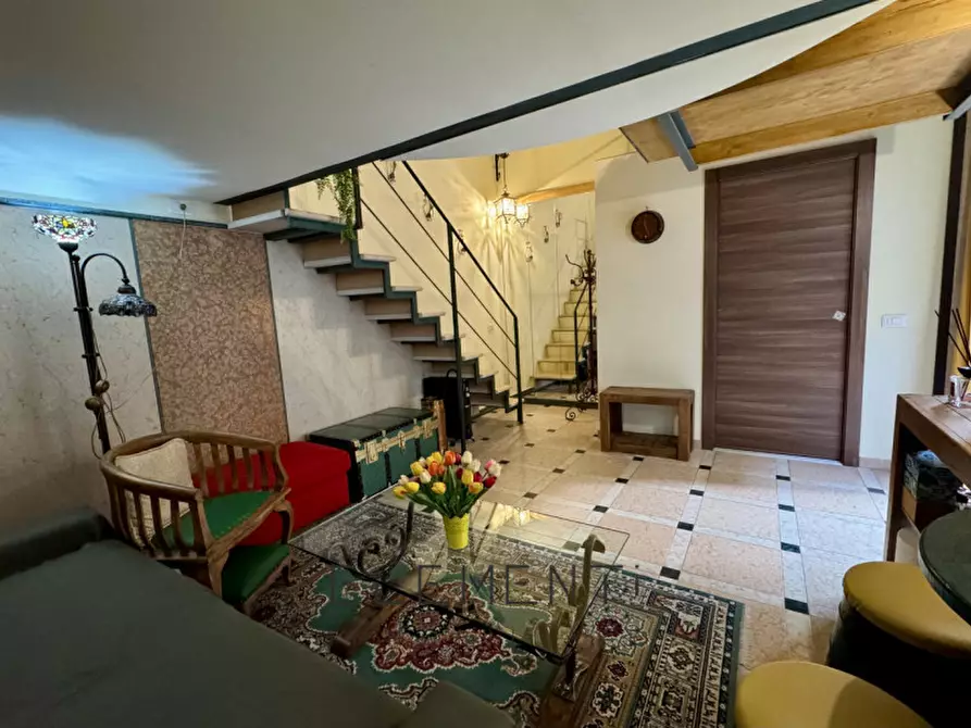 Immagine 4 di Negozio in vendita  in Via Filippo Rosa Morando a Verona