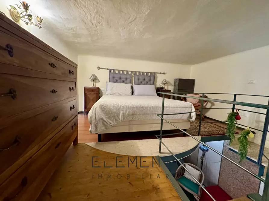 Immagine 6 di Negozio in vendita  in Via Filippo Rosa Morando a Verona