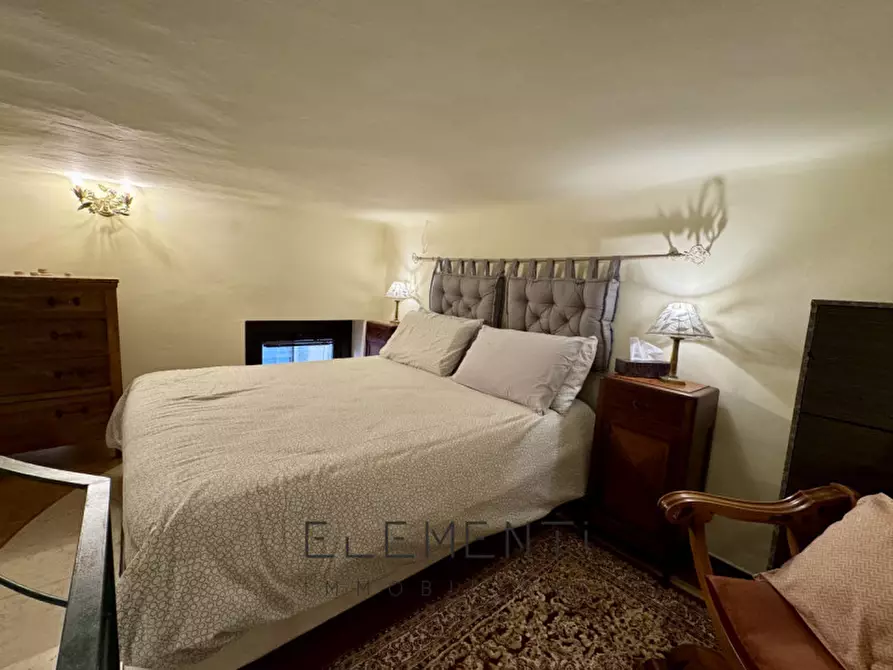 Immagine 8 di Negozio in vendita  in Via Filippo Rosa Morando a Verona