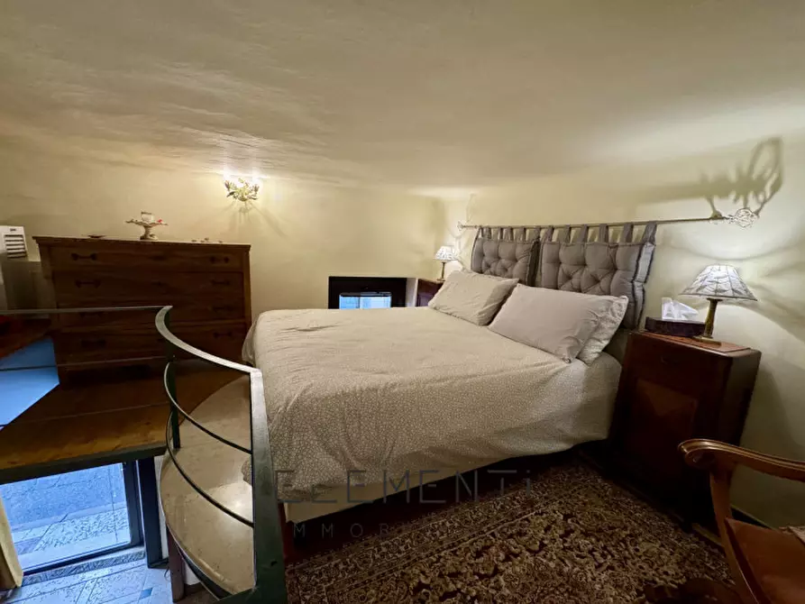 Immagine 9 di Negozio in vendita  in Via Filippo Rosa Morando a Verona