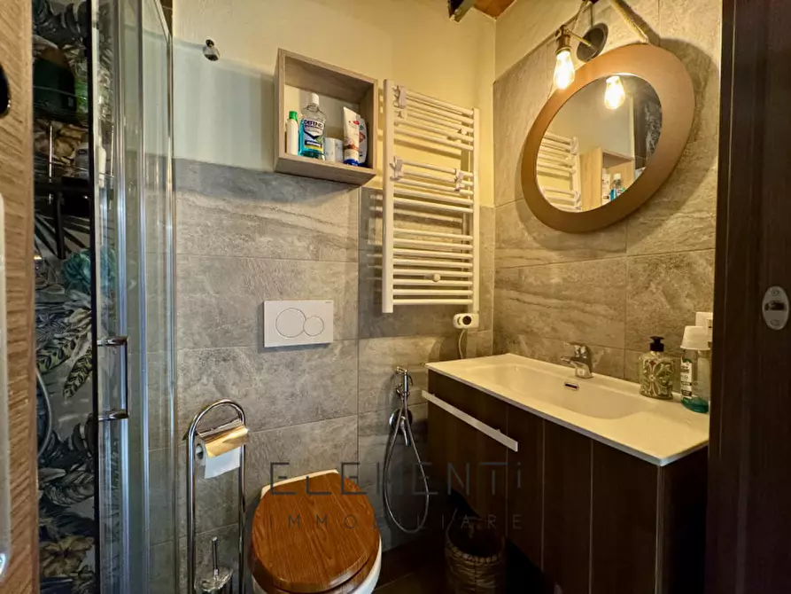 Immagine 10 di Negozio in vendita  in Via Filippo Rosa Morando a Verona