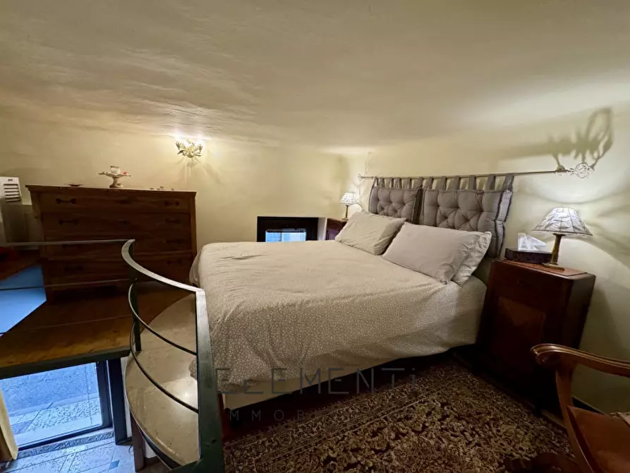 Immagine 11 di Negozio in vendita  in Via Filippo Rosa Morando a Verona