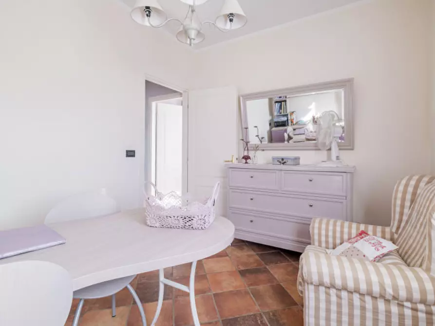 Immagine 8 di Villa in vendita  in Via Tortorelli a Budrio