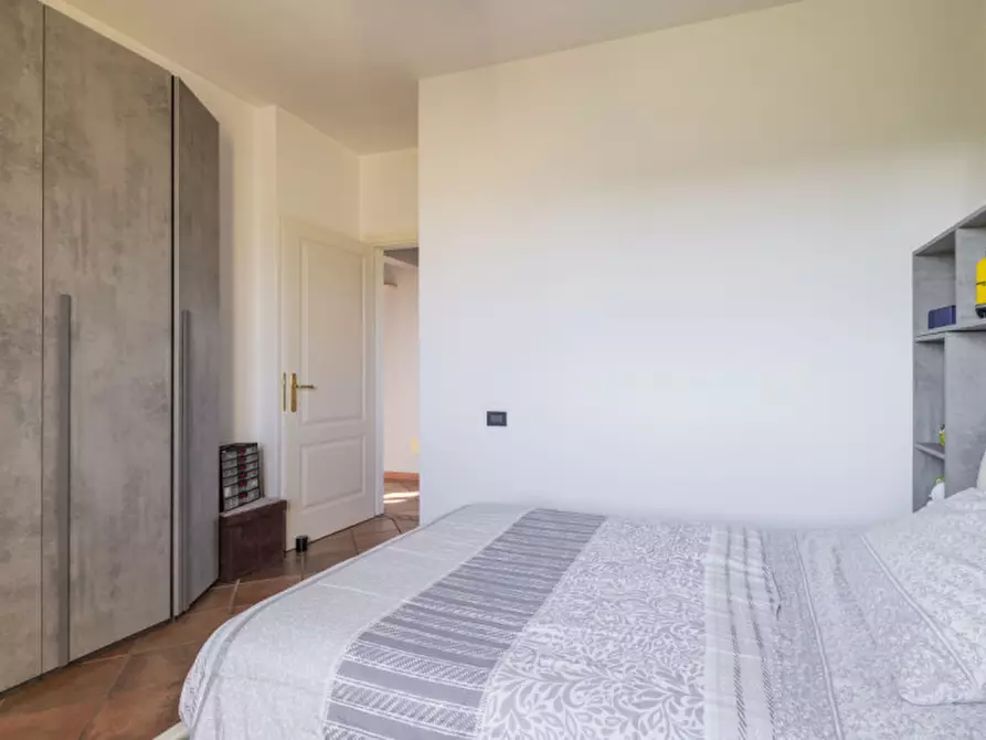 Immagine 12 di Villa in vendita  in Via Tortorelli a Budrio