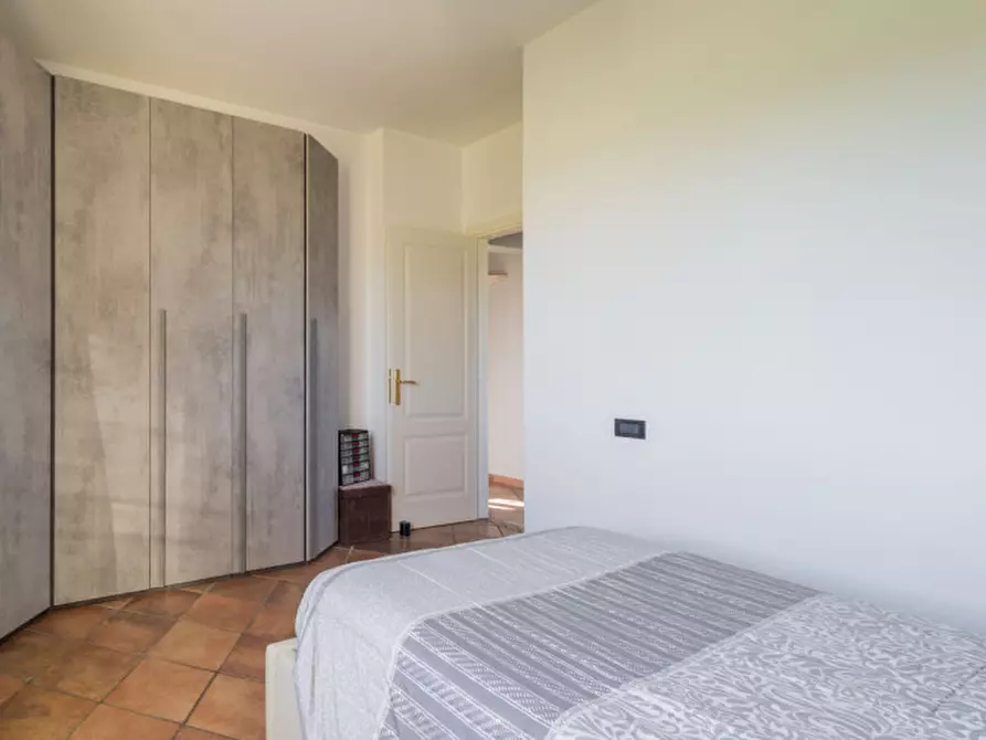 Immagine 13 di Villa in vendita  in Via Tortorelli a Budrio