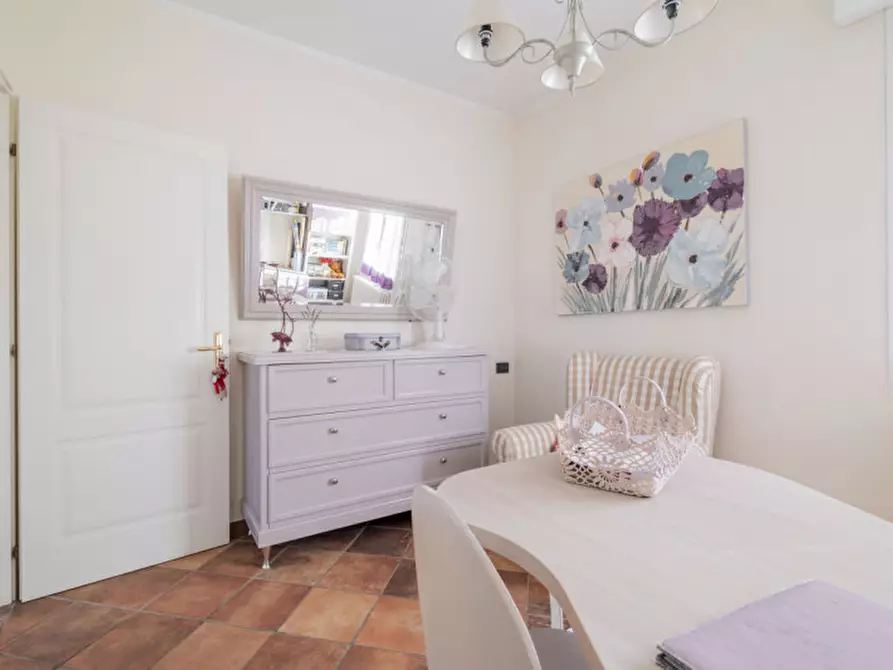 Immagine 30 di Villa in vendita  in Via Tortorelli a Budrio