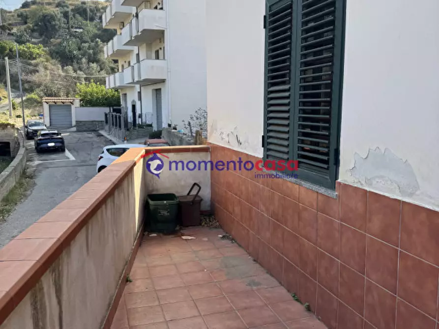 Immagine 4 di Casa indipendente in vendita  in Via Sant'Anntonino a Reggio Di Calabria