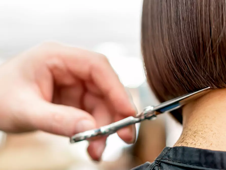 Immagine 3 di Attività commerciale in vendita  in Via Fratelli Stuparich a Vicenza