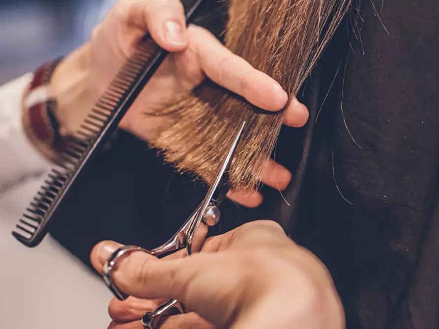 Immagine 9 di Attività commerciale in vendita  in Via Fratelli Stuparich a Vicenza