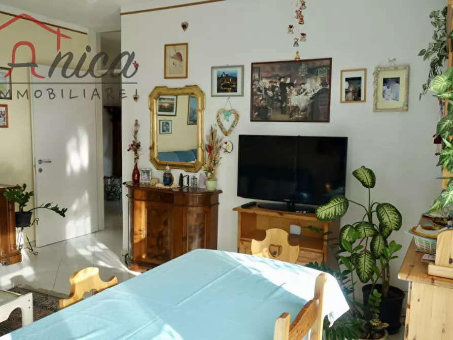 Immagine 6 di Appartamento in vendita  in Via Giuseppe Clementi a Lavis