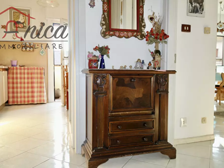 Immagine 7 di Appartamento in vendita  in Via Giuseppe Clementi a Lavis