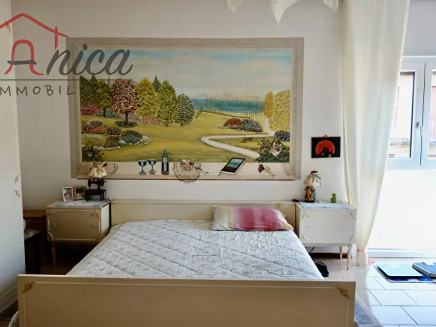 Immagine 12 di Appartamento in vendita  in Via Giuseppe Clementi a Lavis