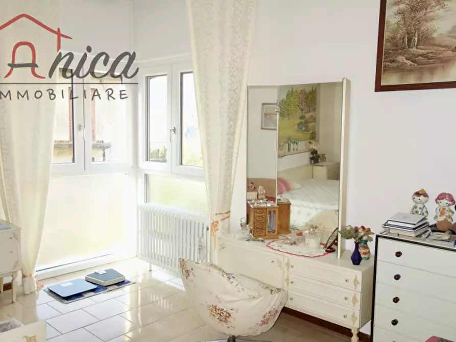 Immagine 13 di Appartamento in vendita  in Via Giuseppe Clementi a Lavis