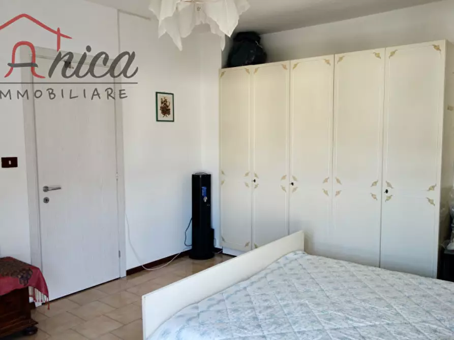 Immagine 14 di Appartamento in vendita  in Via Giuseppe Clementi a Lavis