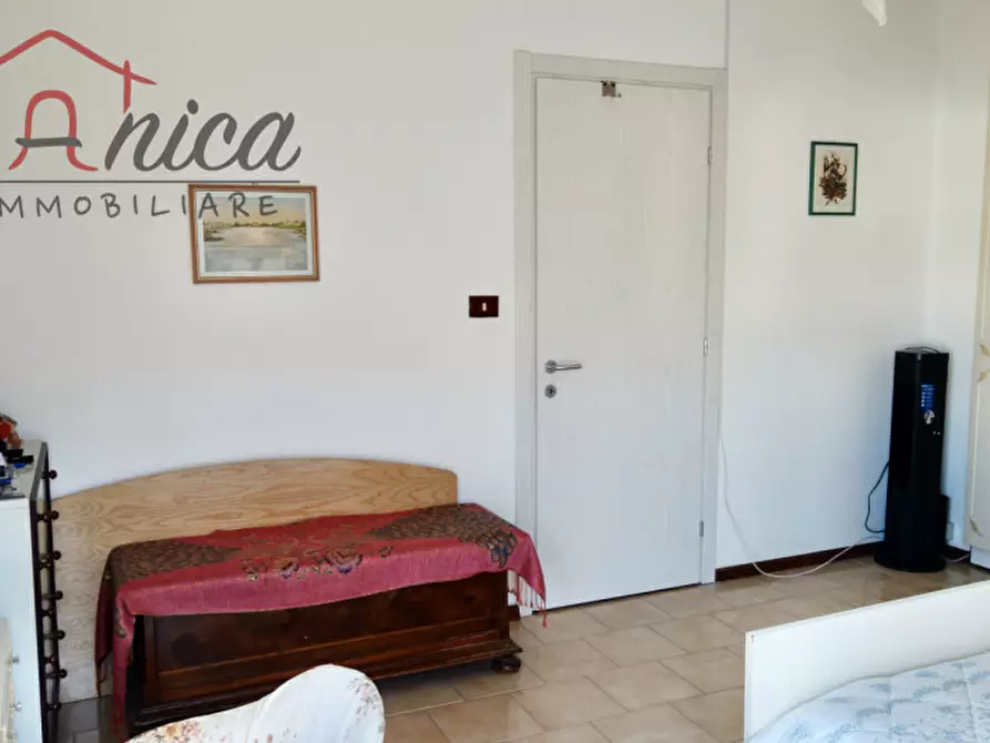 Immagine 15 di Appartamento in vendita  in Via Giuseppe Clementi a Lavis