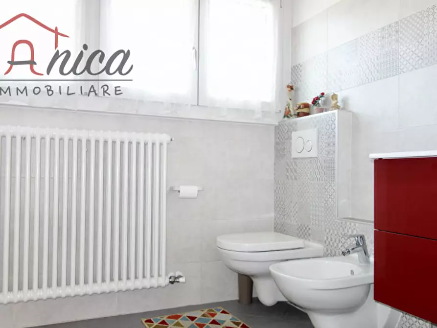 Immagine 16 di Appartamento in vendita  in Via Giuseppe Clementi a Lavis