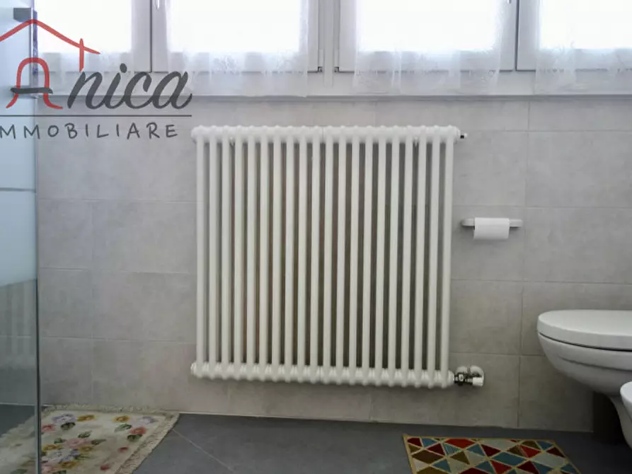 Immagine 17 di Appartamento in vendita  in Via Giuseppe Clementi a Lavis