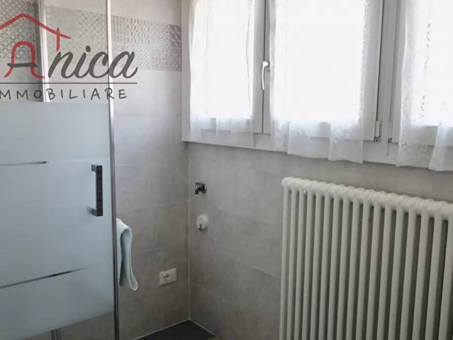 Immagine 18 di Appartamento in vendita  in Via Giuseppe Clementi a Lavis