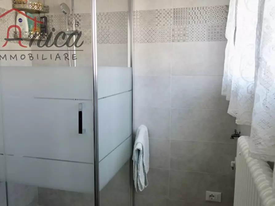 Immagine 19 di Appartamento in vendita  in Via Giuseppe Clementi a Lavis