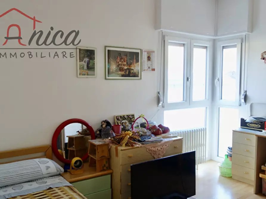 Immagine 20 di Appartamento in vendita  in Via Giuseppe Clementi a Lavis