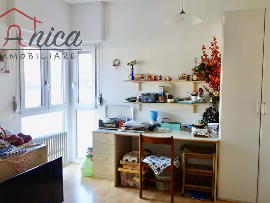 Immagine 21 di Appartamento in vendita  in Via Giuseppe Clementi a Lavis