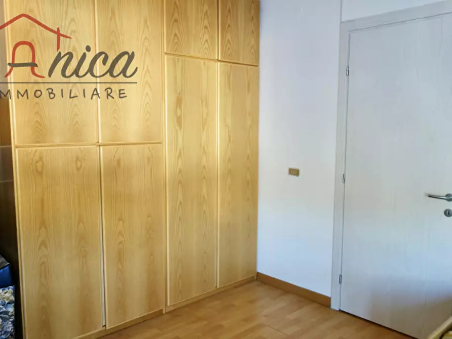 Immagine 22 di Appartamento in vendita  in Via Giuseppe Clementi a Lavis