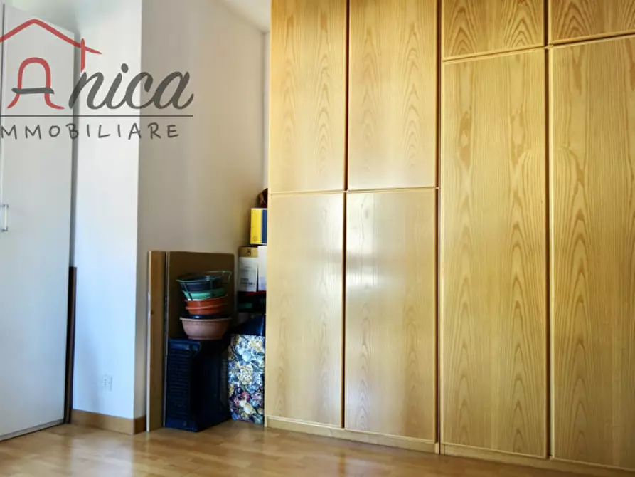 Immagine 24 di Appartamento in vendita  in Via Giuseppe Clementi a Lavis