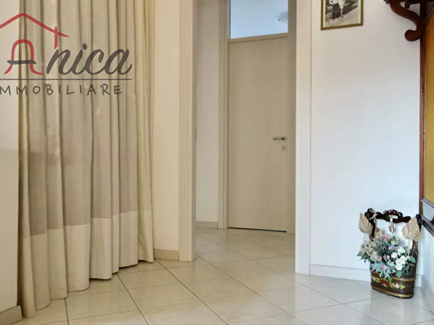 Immagine 25 di Appartamento in vendita  in Via Giuseppe Clementi a Lavis