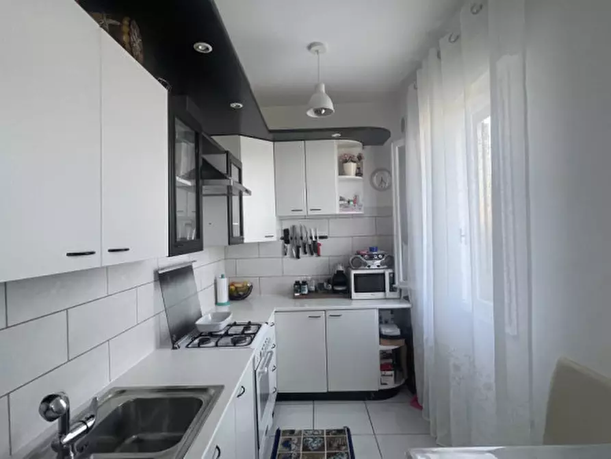 Immagine 4 di Casa indipendente in vendita  in via del medico a Limena