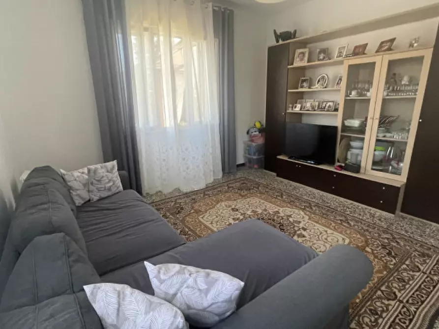 Immagine 5 di Casa indipendente in vendita  in via del medico a Limena