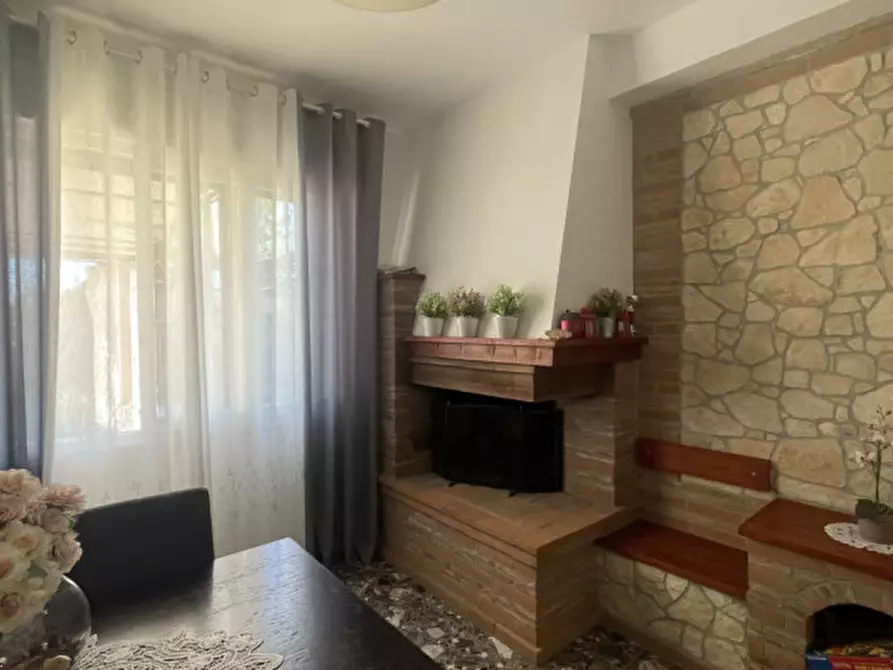 Immagine 6 di Casa indipendente in vendita  in via del medico a Limena