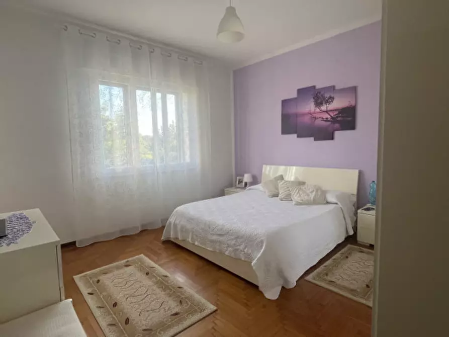 Immagine 8 di Casa indipendente in vendita  in via del medico a Limena