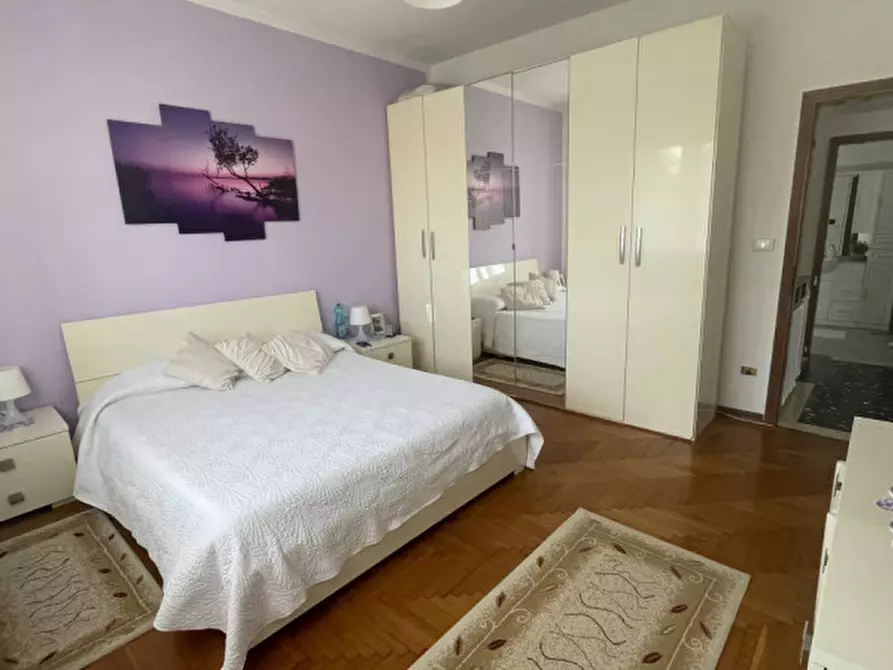 Immagine 9 di Casa indipendente in vendita  in via del medico a Limena