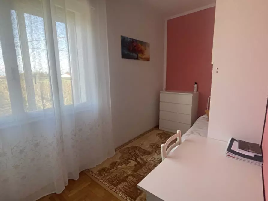 Immagine 10 di Casa indipendente in vendita  in via del medico a Limena