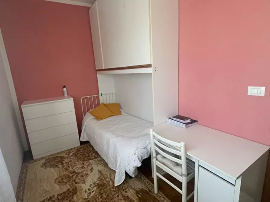 Immagine 11 di Casa indipendente in vendita  in via del medico a Limena