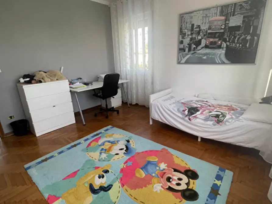 Immagine 13 di Casa indipendente in vendita  in via del medico a Limena