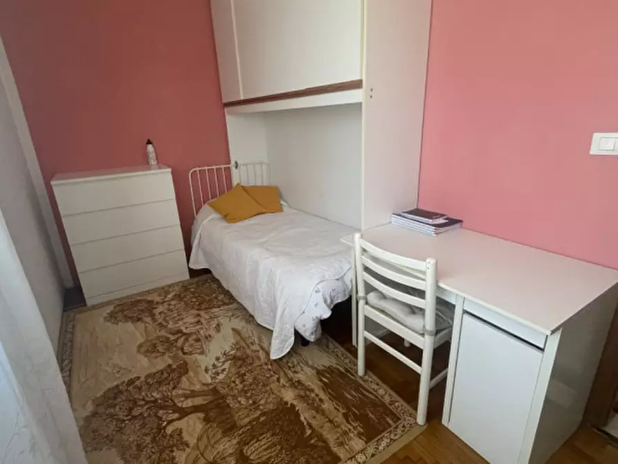 Immagine 15 di Casa indipendente in vendita  in via del medico a Limena