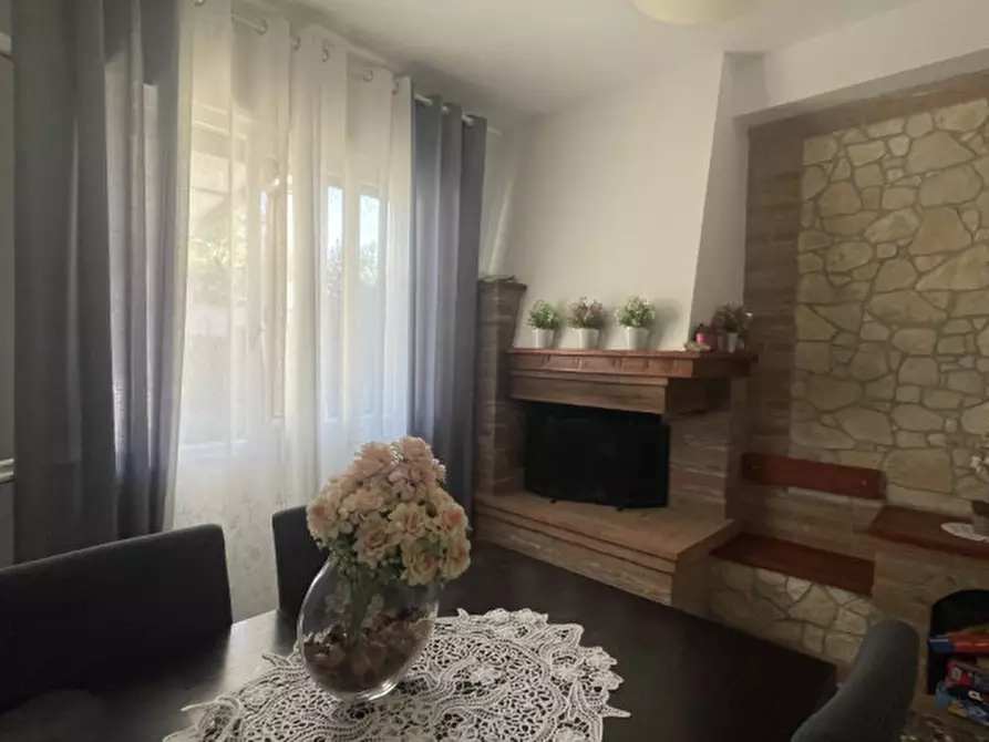 Immagine 16 di Casa indipendente in vendita  in via del medico a Limena