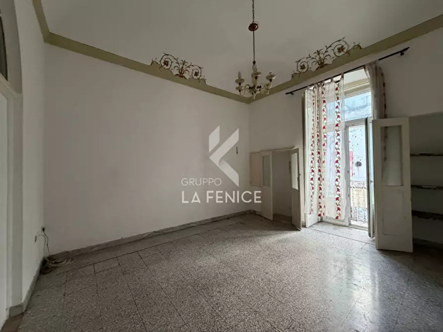 Immagine 7 di Casa indipendente in vendita  in Corso dei Mille 42 a Martina Franca