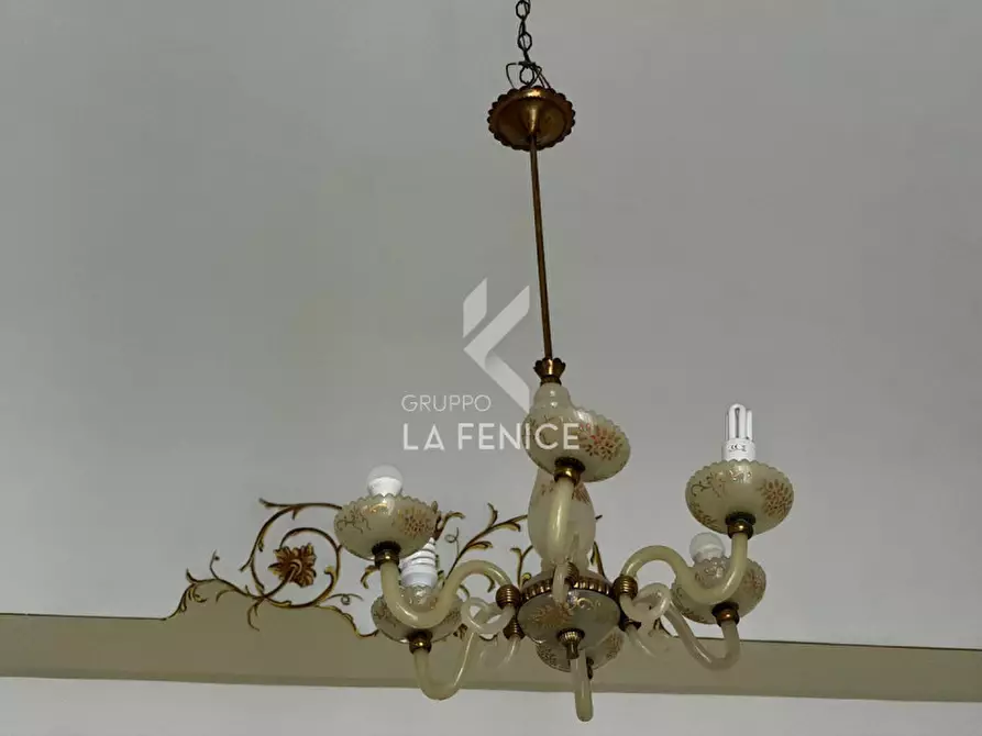 Immagine 10 di Casa indipendente in vendita  in Corso dei Mille 42 a Martina Franca