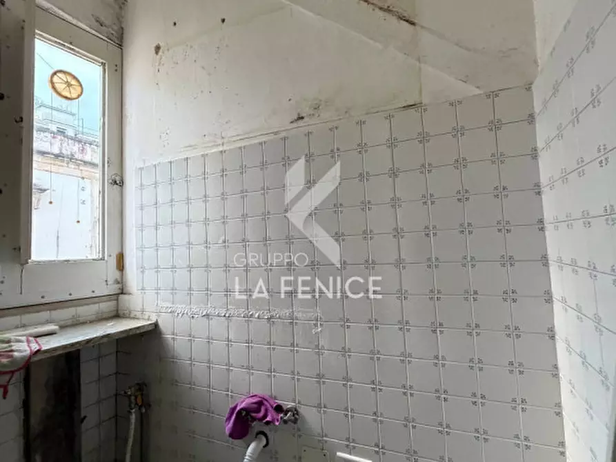 Immagine 18 di Casa indipendente in vendita  in Corso dei Mille 42 a Martina Franca