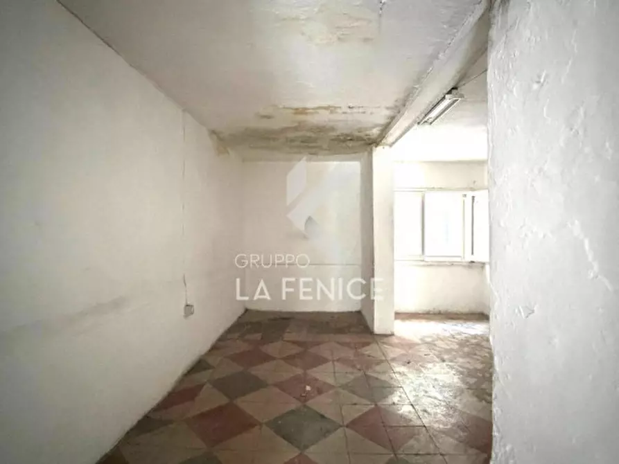 Immagine 35 di Casa indipendente in vendita  in Corso dei Mille 42 a Martina Franca